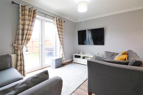 21 Baker Crescent, Dartford, DA1 2NF