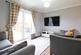 Lounge/Diner