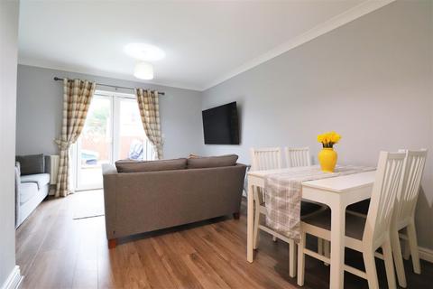21 Baker Crescent, Dartford, DA1 2NF