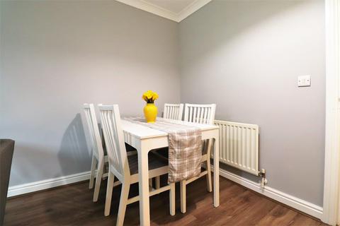 21 Baker Crescent, Dartford, DA1 2NF