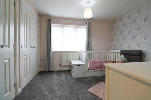 21 Baker Crescent, Dartford, DA1 2NF