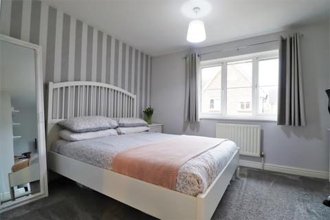 21 Baker Crescent, Dartford, DA1 2NF