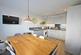 Kitchen dining.jpg
