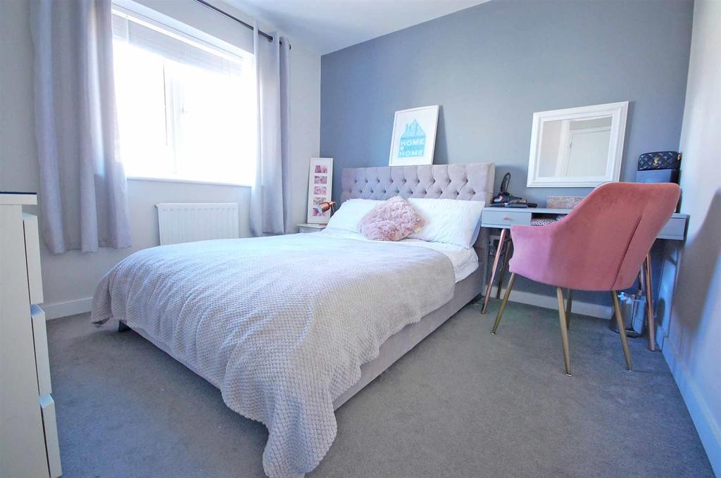 Bedroom 2.jpg