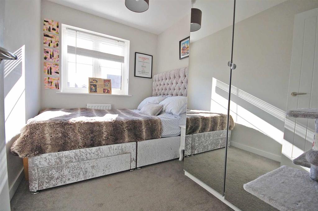 Bedroom 3.jpg
