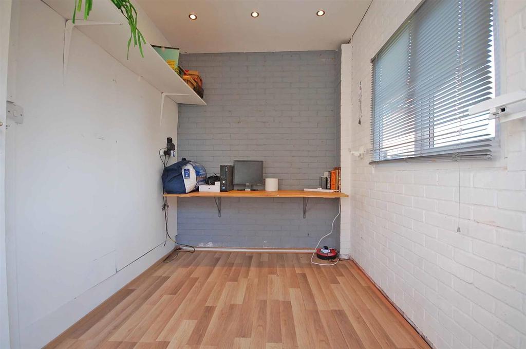 Garage room.jpg