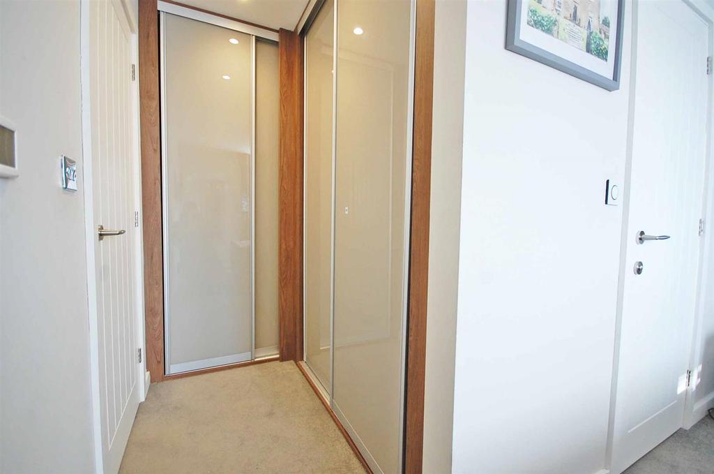 Wardrobes.jpg