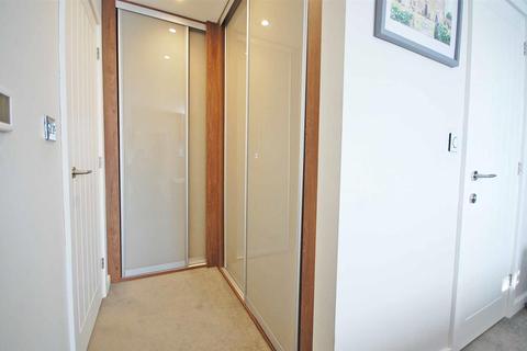 2 Maple Close, Black Notley, Braintree, CM77 8GB