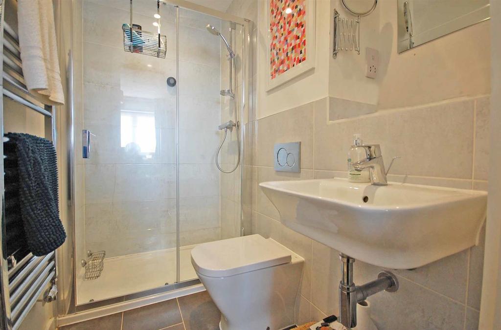 En-suite.jpg
