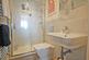 En-suite.jpg
