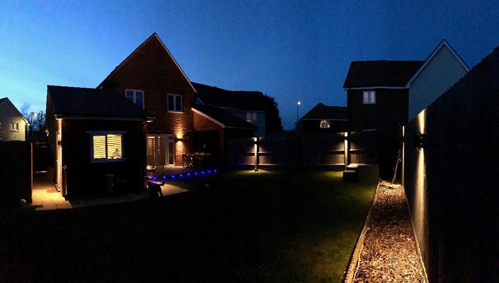 Night shot.jpeg