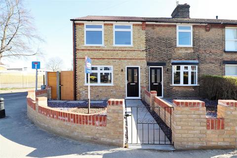 91 Bourne Road, Bexley, DA5 1LW