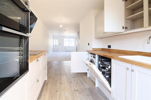 91 Bourne Road, Bexley, DA5 1LW