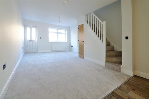 91 Bourne Road, Bexley, DA5 1LW
