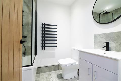91 Bourne Road, Bexley, DA5 1LW