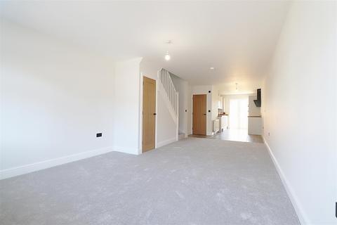 91 Bourne Road, Bexley, DA5 1LW