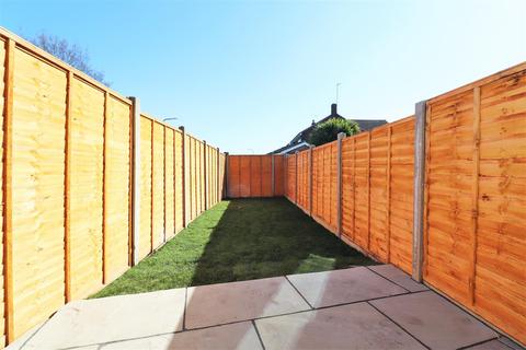 91 Bourne Road, Bexley, DA5 1LW