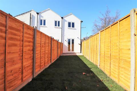 91 Bourne Road, Bexley, DA5 1LW