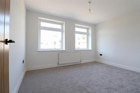 91 Bourne Road, Bexley, DA5 1LW
