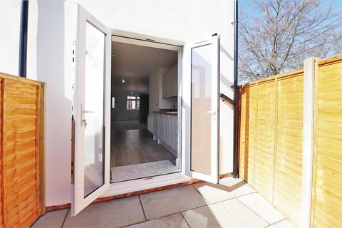91 Bourne Road, Bexley, DA5 1LW