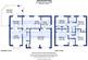 37 Abbotsfield Way.jpg