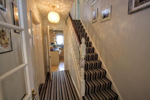37 Abbotsfield Way, Faverdale, Darlington, DL3 0GB