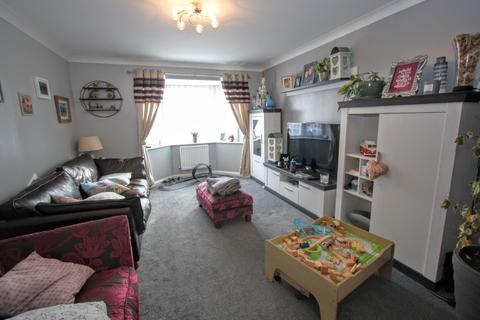 37 Abbotsfield Way, Faverdale, Darlington, DL3 0GB