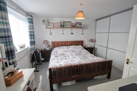 37 Abbotsfield Way, Faverdale, Darlington, DL3 0GB