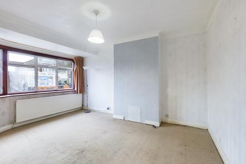 71 George V Way, Perivale, Greenford, UB6 7JA