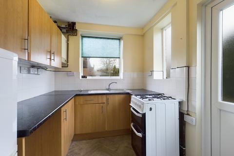 71 George V Way, Perivale, Greenford, UB6 7JA