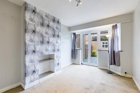 71 George V Way, Perivale, Greenford, UB6 7JA