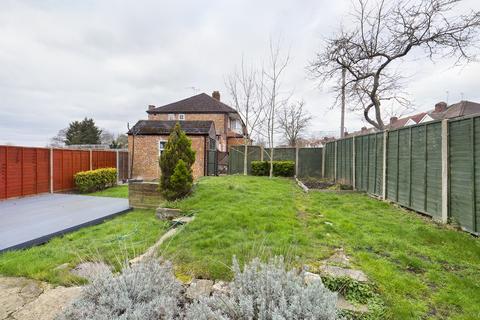 71 George V Way, Perivale, Greenford, UB6 7JA