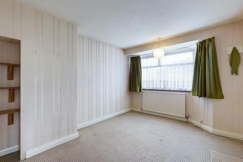 71 George V Way, Perivale, Greenford, UB6 7JA