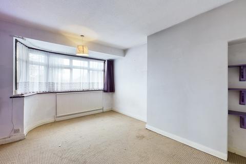 71 George V Way, Perivale, Greenford, UB6 7JA