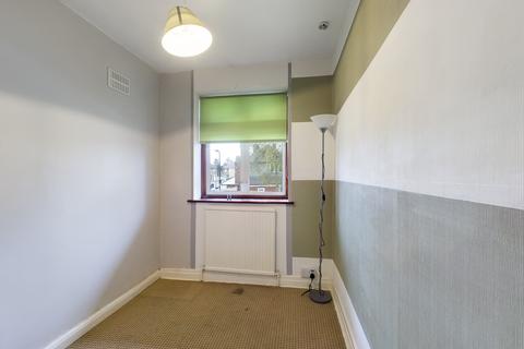 71 George V Way, Perivale, Greenford, UB6 7JA