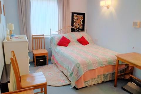 2 bedroom retirement property for sale - Home Gower House St. Helens Road, Swansea