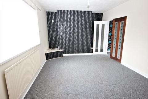 25 Challoner Road, Hartlepool, TS24 8HY