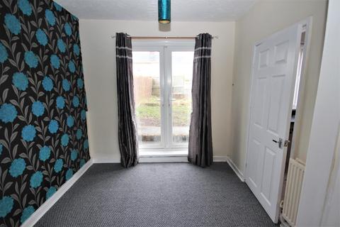 25 Challoner Road, Hartlepool, TS24 8HY