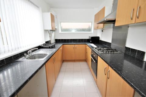 25 Challoner Road, Hartlepool, TS24 8HY