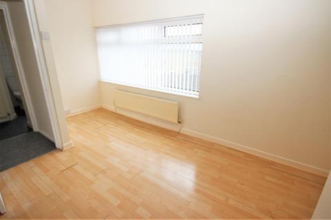25 Challoner Road, Hartlepool, TS24 8HY
