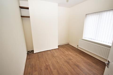 25 Challoner Road, Hartlepool, TS24 8HY