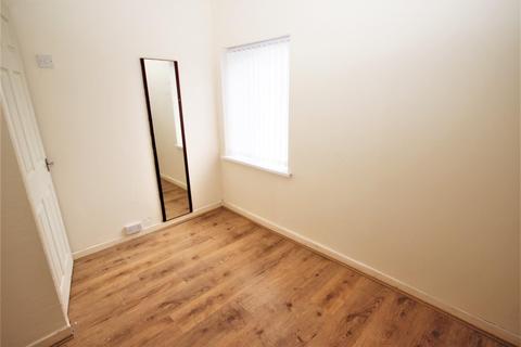 25 Challoner Road, Hartlepool, TS24 8HY