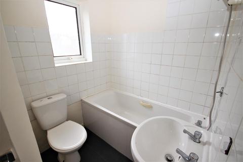 25 Challoner Road, Hartlepool, TS24 8HY