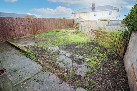 25 Challoner Road, Hartlepool, TS24 8HY