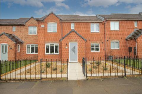 79 Seaton Lane, Hartlepool, TS25 1JB