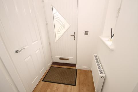 79 Seaton Lane, Hartlepool, TS25 1JB