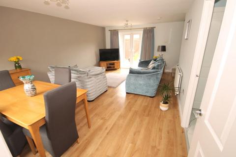79 Seaton Lane, Hartlepool, TS25 1JB