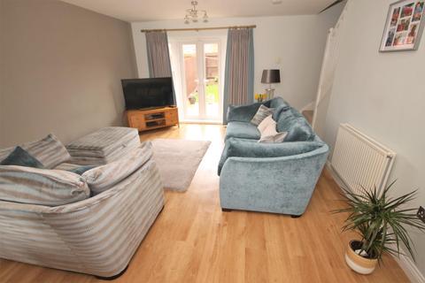 79 Seaton Lane, Hartlepool, TS25 1JB