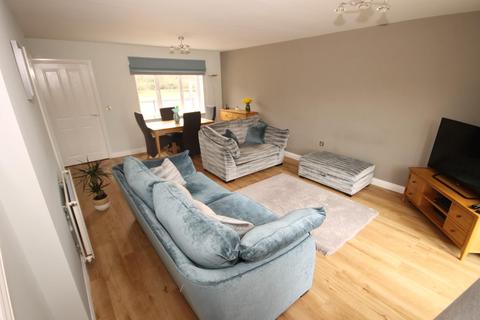 79 Seaton Lane, Hartlepool, TS25 1JB