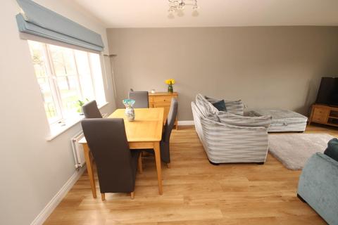 79 Seaton Lane, Hartlepool, TS25 1JB